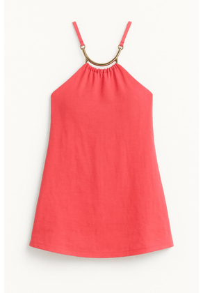 Texto do seu paragrafo -5-